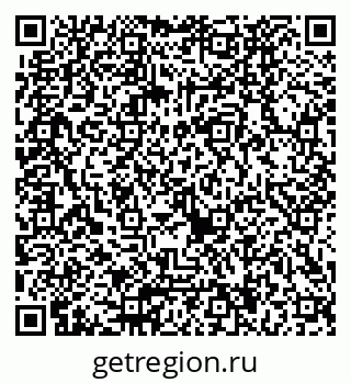 79040824237
