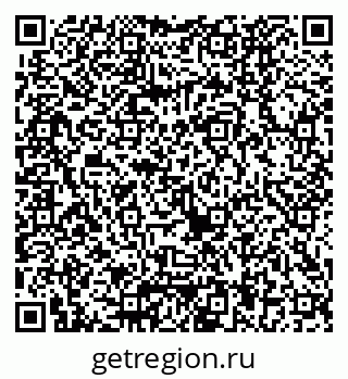 79040824239