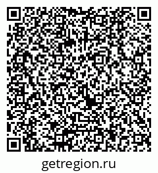 79040824241
