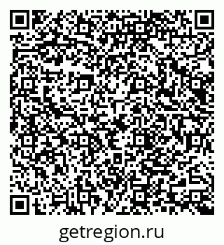 79040824242