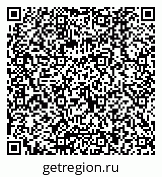 79040824243