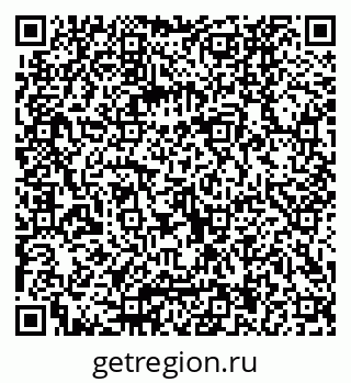 79040824244