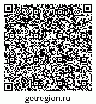 79040824251