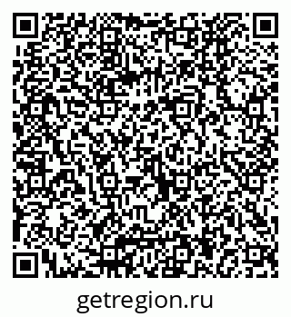 79040824252