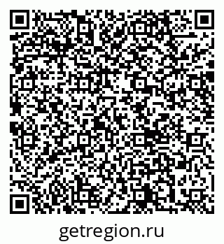 79040824253