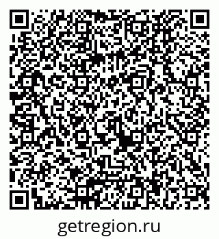 79040824255