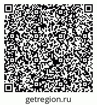 79040824257