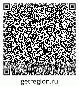 79040824259