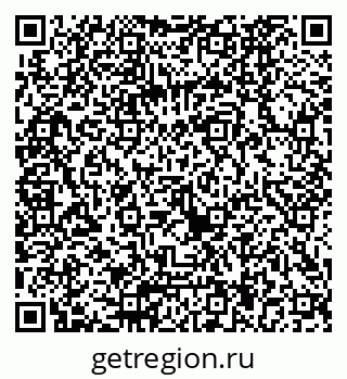 79040824261