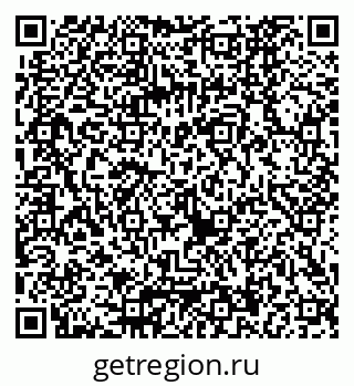 79040824266