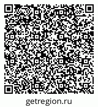 79040824268