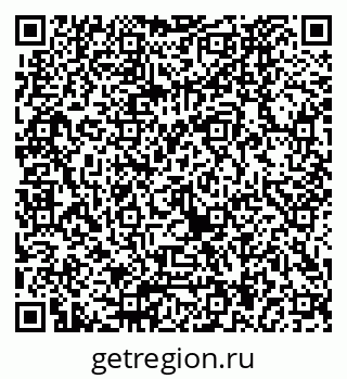 79040824272