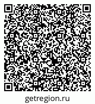 79040824273