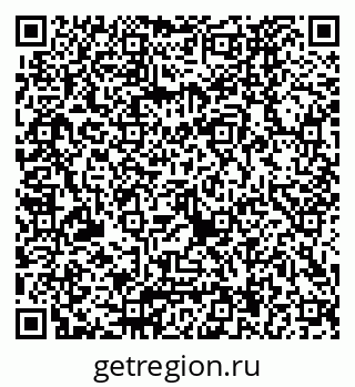79040824274