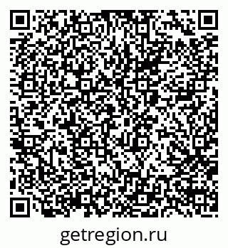 79040824279