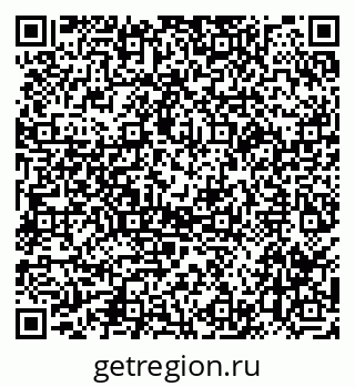 79040824281