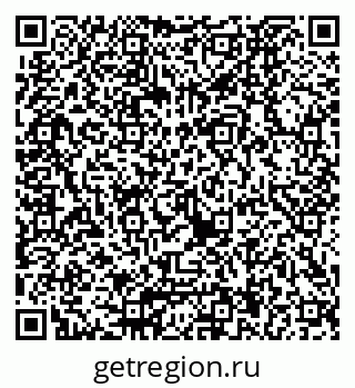 79040824284