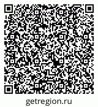 79040824285