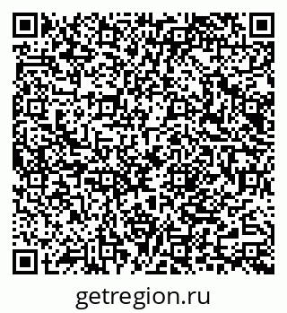 79040824286