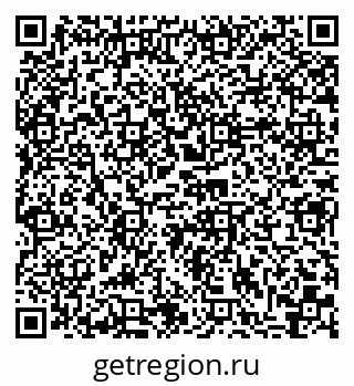 79040824288