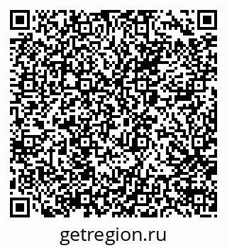 79040824295