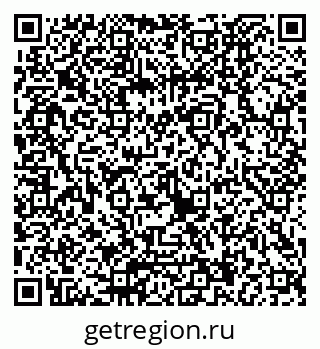 79040824296