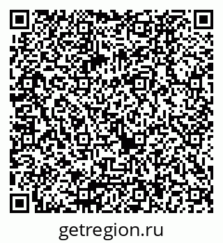 79040824303