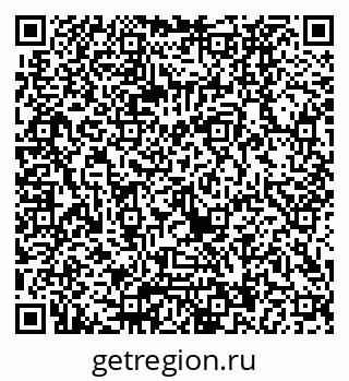 79040824306