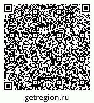 79040824308