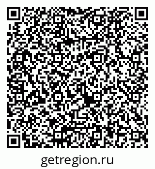 79040824309
