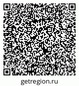 79040824315