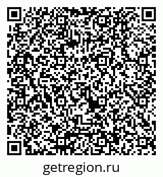 79040824317