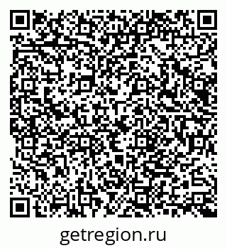 79040824321