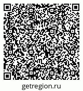 79040824324
