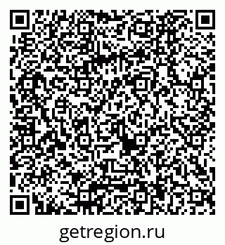 79040824325