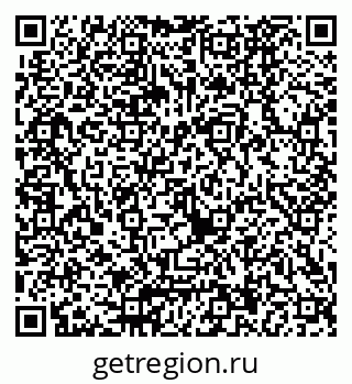 79040824326