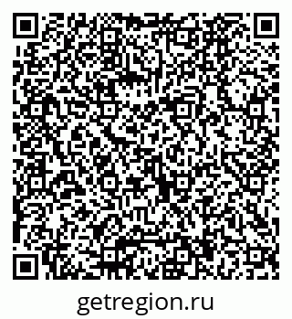 79040824327