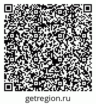 79040824328