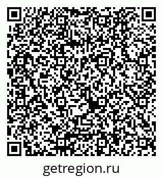 79040824333