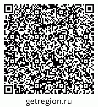 79040824335