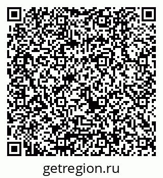 79040824337