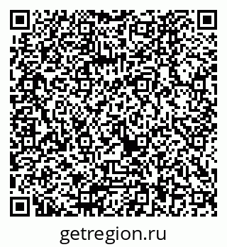 79040824339