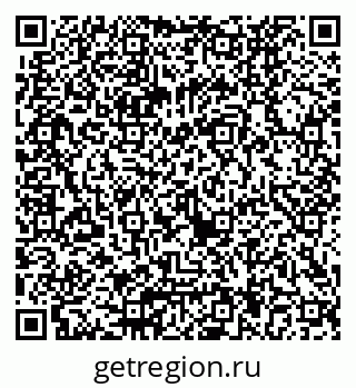 79040824341