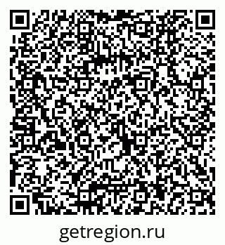 79040824342