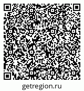 79040824343