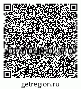 79040824344