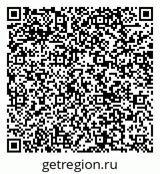 79040824346