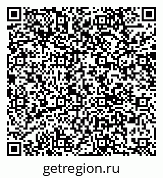 79040824348