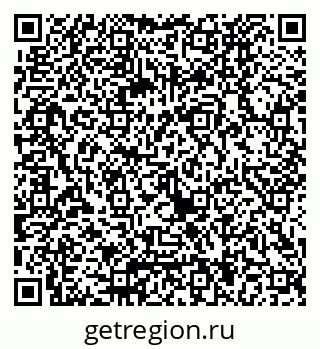 79040824353