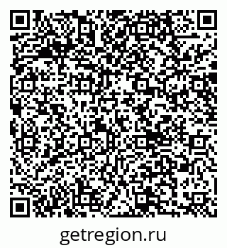 79040824355